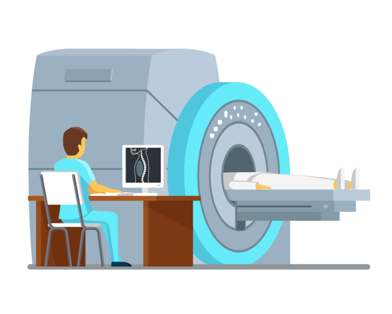 The Role of Diagnostic Services in Patient Care